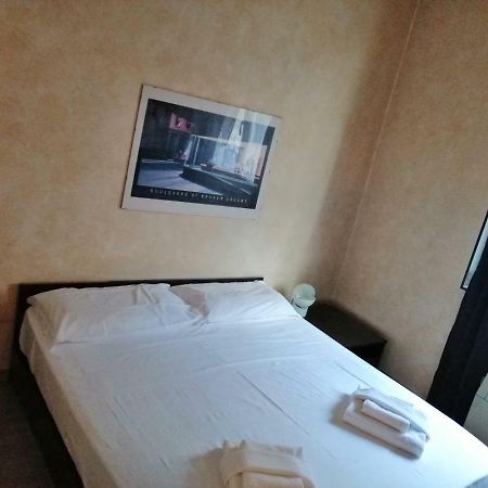 Marconi Turin Loft, Studio Nei Pressi Di Porta Nuova Extérieur photo